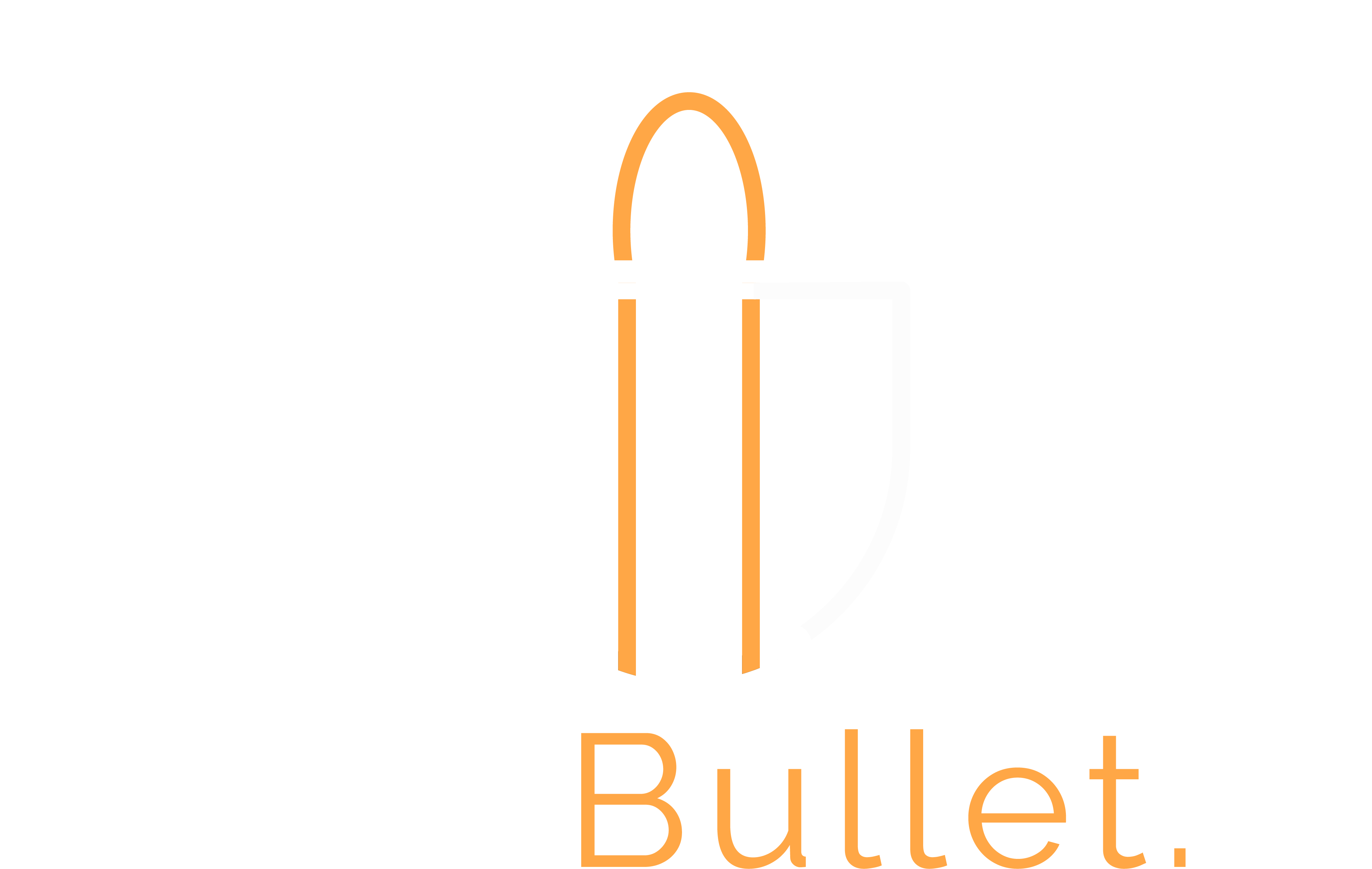 Blackbullet – Cybersecurity Expert Firm Specialized In Darkweb 